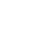 Siga-nos no Instagram