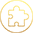 Brinquedoteca