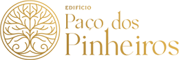 Logo Edifício Paço dos Pinheiros